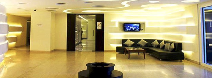 The Vegabound Inn - Siliguri 01.jpg